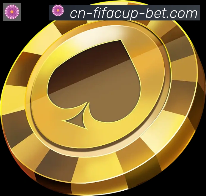 FIFA世界杯买球入口荣誉