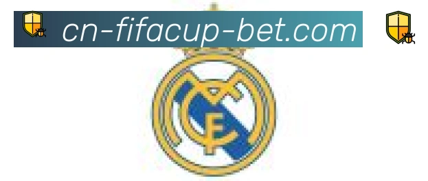 FIFA世界杯买球入口合作伙伴