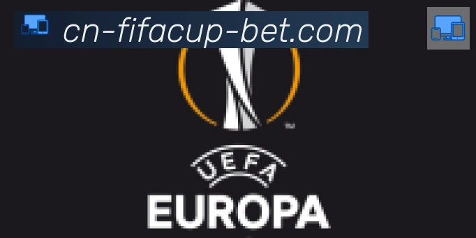 FIFA世界杯买球入口合作伙伴